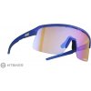 Neon ARROW 2.0 okuliare, Crystal Royal/Photo Plus Blue