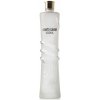 Roberto Cavalli Vodka 40% 0,7 l (čistá fľaša)