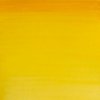 Winsor & Newton Akvarelové farby COTMAN 21ml, rôzne odtiene Odtieň: Cadmium Yellow Hue