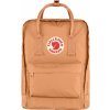 Fjällräven Kanken Peach Sand 16l