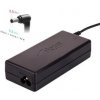 Akyga AK-ND-10 19V/4.74A 90W - neoriginálny