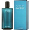 DAVIDOFF Cool Water Men AS voda po holení 125 ml