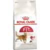 Royal Canin Fit 400g