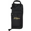 Zildjian ZSBD Deluxe Obal na paličky