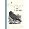 Conspiracy of Ravens