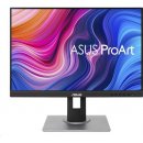 Asus PA248QV