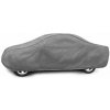 Plachta na auto Mobile Garage, Pick Up XL (490-530 cm), KEGEL