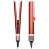 Dyson Airstrait Wet and Dry Hair Straightener HT01 Gift Edition Strawberry Bronte/ Rosé EU 560844-01