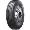 HANKOOK SMART FLEX AH35 265/70 R17,5 140/138M