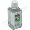 Sypsi detský olej 50 ml