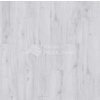 Gerflor Virtuo 30 Sunny Snow 1477 4,71 m²