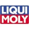 Motorový olej Liqui Moly MoS2 Leichtlauf 15W-40, 1L