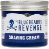 Krém na holenie The Bluebeards Revenge 150 ml