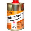 SEVEROCHEMA Benzín lakový - White spirit 0,7L