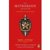 Mitrokhin Archive II