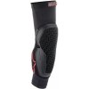 Chrániče lakťov Alpinestars BIONIC FLEX