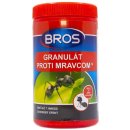 Bros Granule proti mravcom 60 g