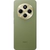 Xiaomi Redmi 14C/ 4GB/ 128GB/ Sage Green 969248