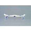 Cibulák - Podložka pod príbor 9 cm - originálny cibuľový porcelán 1. akosť