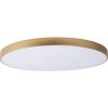 Lucide Lucide 79185/80/02 - LED Stm. stropné svietidlo UNAR LED/80W/230V zlatá LC3893 + záruka 3 roky zadarmo + záruka 3 roky zadarmo