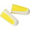 HONEYWELL HOWARD LEIGHT BILSOM® 303L SNR 33 ŠTUPLE DO UŠÍ 1005073 C1052