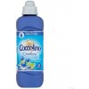 Coccolino Creation Passion Flower & Bergamot koncentrovaná aviváž 37 dávek 925 ml