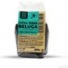 Provita šošovice cierna Beluga 400 g