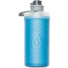 Hydrapak Flux Bottle 1000ml