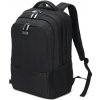 DICOTA Eco Backpack SELECT 13-15.6