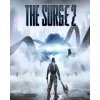 ESD The Surge 2, 6123