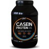 QNT Casein Protein 908 g vanilka