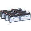 AVACOM AVA-RBP06-12090-KIT