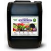 Organické, prírodné hnojivo Green Oro tekuté 24,9 kg 20 l