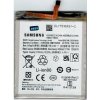 Batéria Samsung EB-BS916ABY 4700mAh Li-ion (BULK-N) - S23 Plus