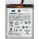 Samsung EB-BS916ABY