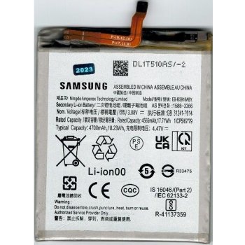 Samsung EB-BS916ABY