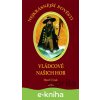 E-kniha Nejkrásnější pověsti: Vládcové našich hor - Hynek Klimek