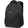 Batoh SAMSONITE 33G39002 15,6 black