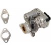 EGR VENTIL FIAT DUCATO 2.2D MULTIJET 71793436 MAXGEAR