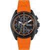 Hugo Boss 1513957 (Hodinky Hugo Boss 1513957)