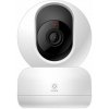 WOOX R4040, Smart Indoor PTZ Camera WiFi