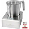 ProfiCook MS 1032 napeňovač mlieka