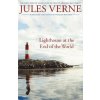 Lighthouse at the End of the World