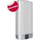 ARISTON VELIS EVO PLUS 80