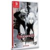 Castlevania Advance Collection (SWITCH)