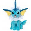 Pokémon Vaporeon 20cm