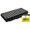 Patona Bosch BBZ154UF/BSGL5/BGL85/BGL7