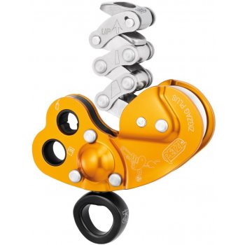 PETZL ZigZag