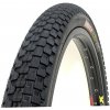 Kenda 24X2,30-905 K-rad plášť