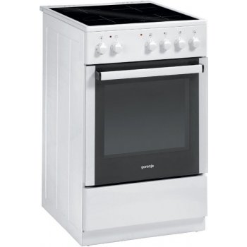 Gorenje EC 51102 AW